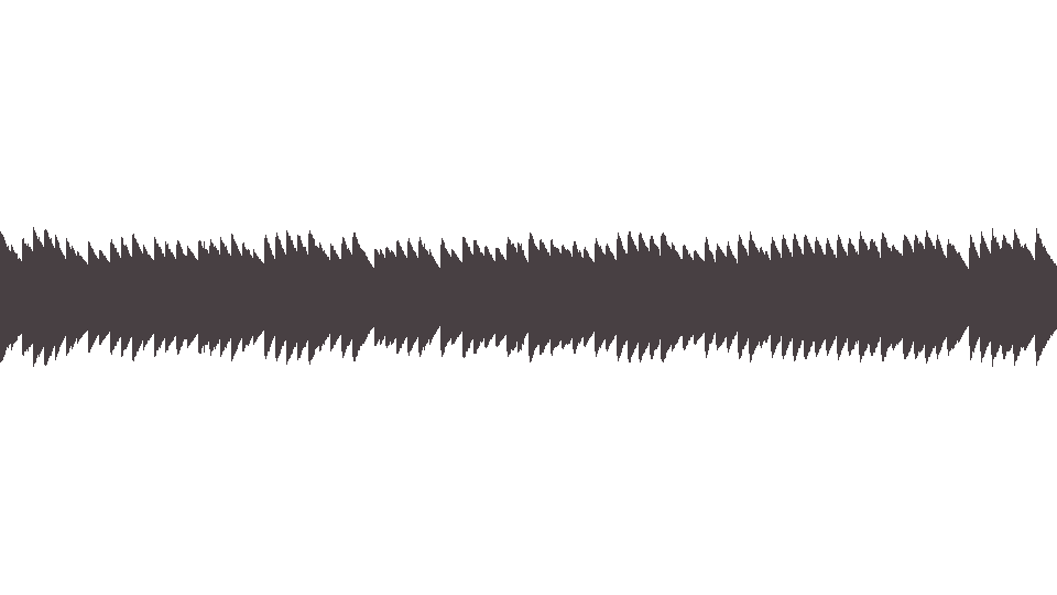 MIDI Ted Greene — Old Folks At Home