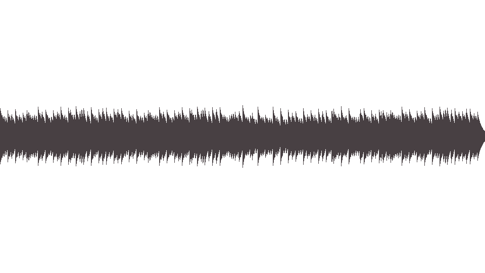 MIDI Ted Greene — The Christmas Song