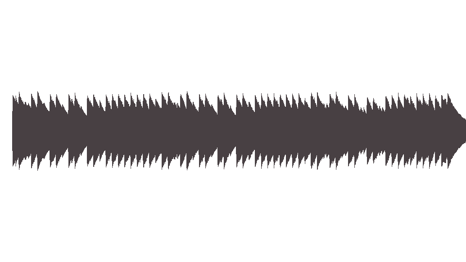 MIDI Ted Greene — The First Noel