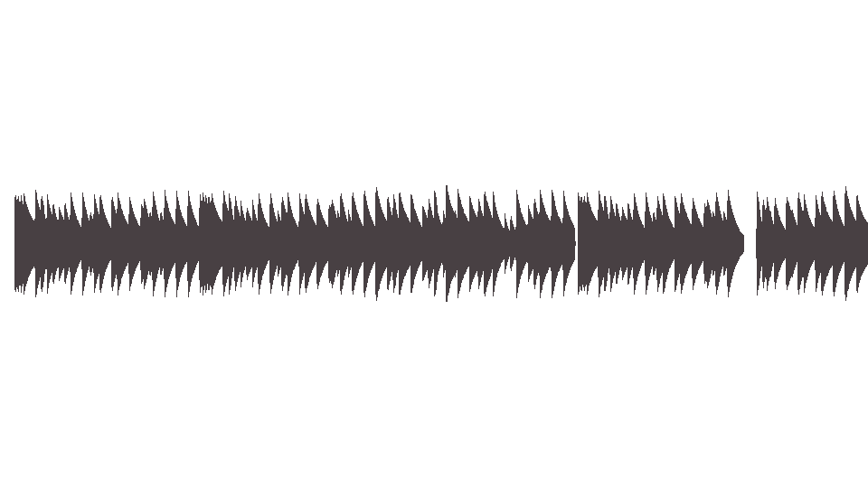 MIDI Ted Greene — The Nearness of You