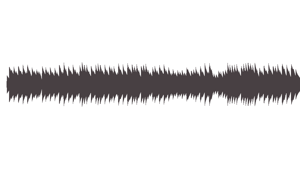 MIDI Ted Greene — There Will Never Be Another You