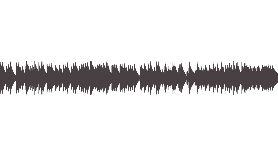 MIDI Ted Greene — Till There Was You