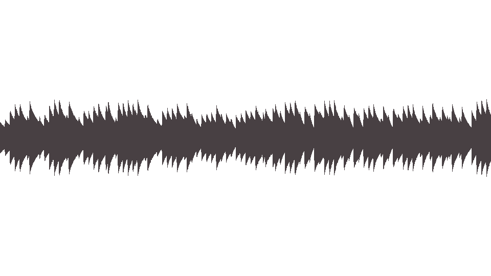 MIDI Ted Greene — What Kind of Fool Am I
