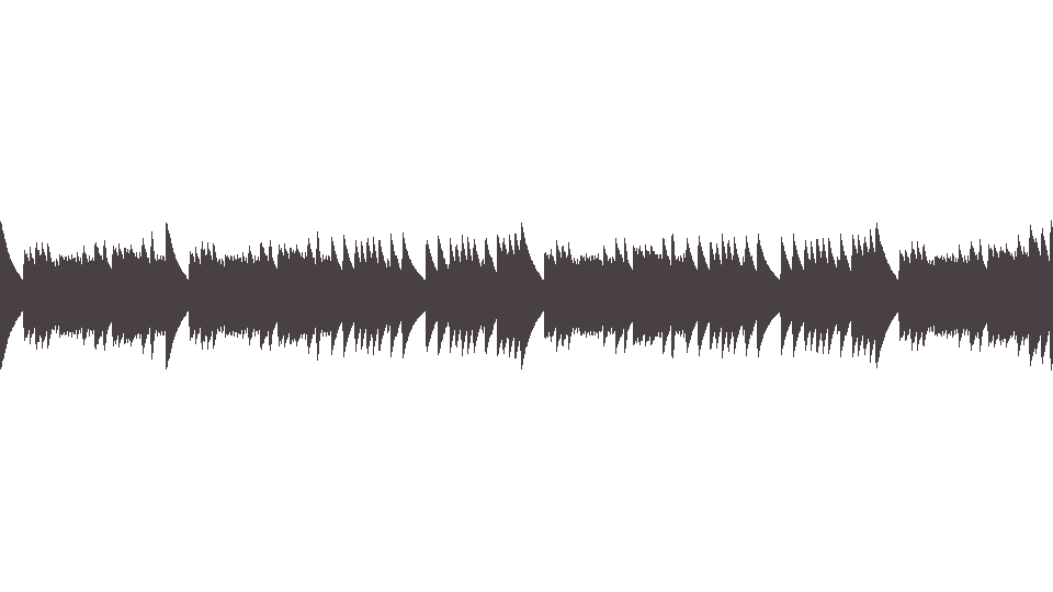 MIDI Ted Greene — Yesterday