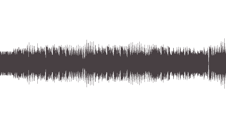 MIDI Telephone — Cendrillon (2)