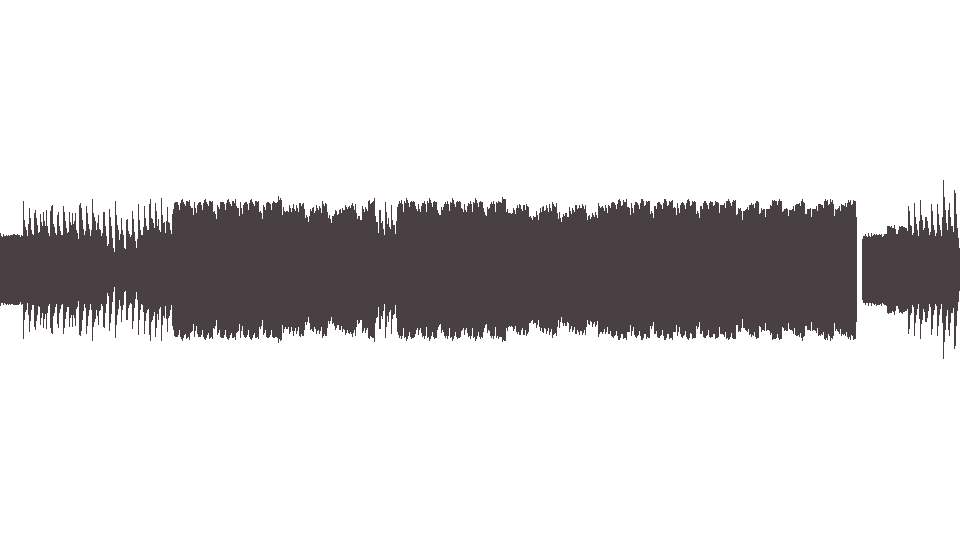 MIDI Telephone — Cendrillon (3)