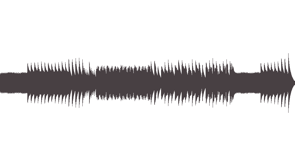MIDI Telephone — Cendrillon (4)