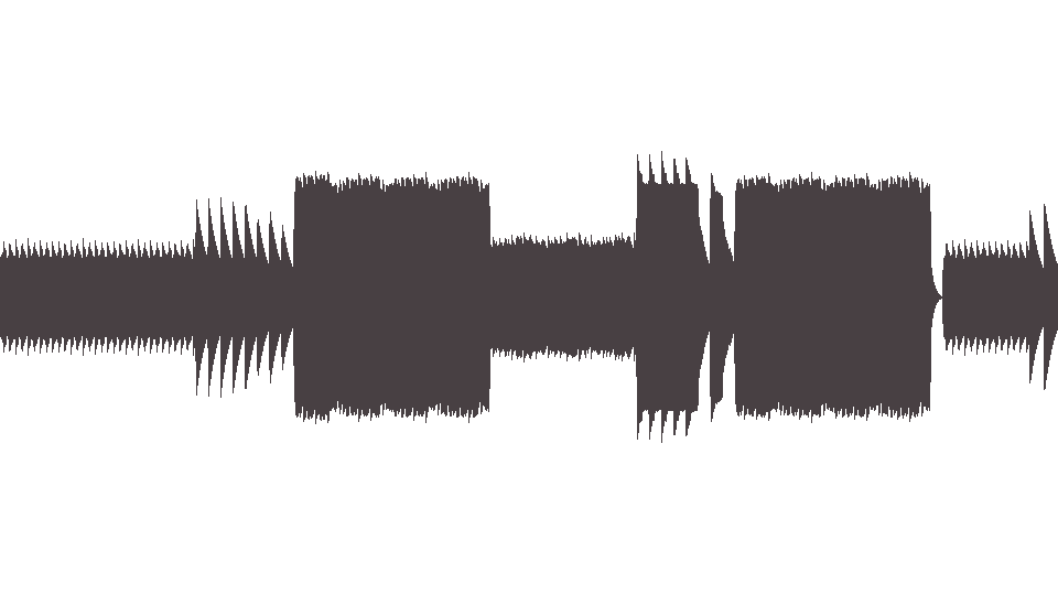 MIDI Telephone — Cendrillon (5)