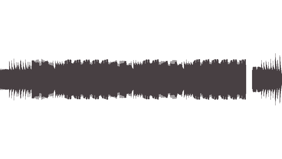 MIDI Telephone — Cendrillon (Live)