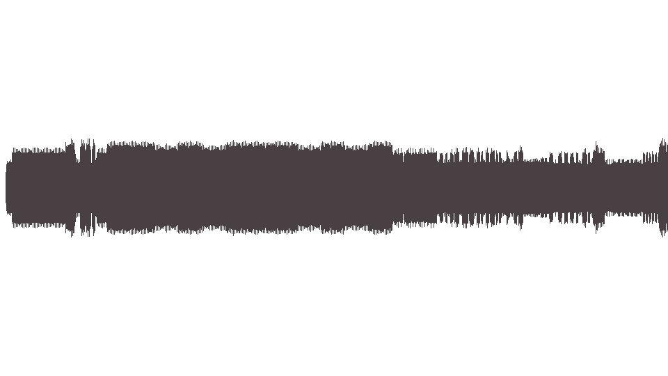 MIDI Telephone — Hygiaphone