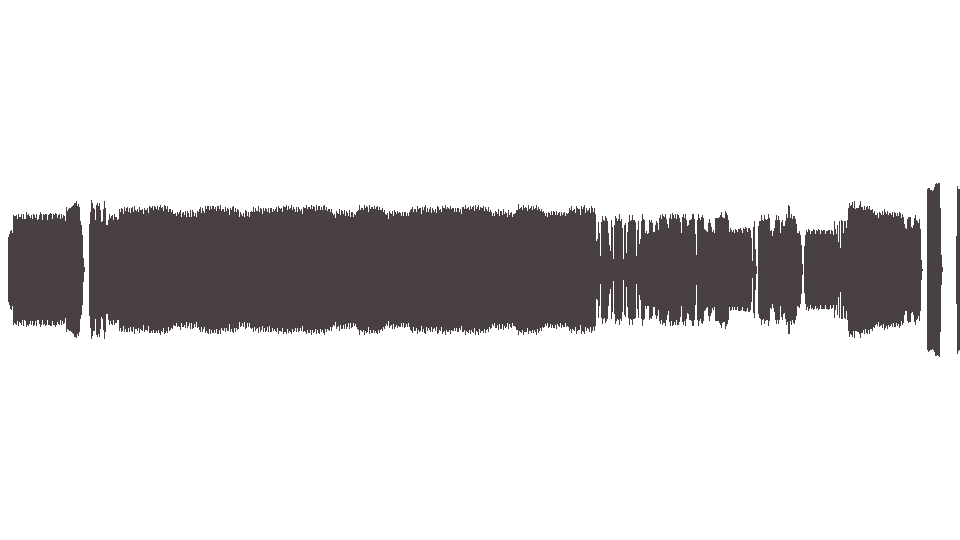 MIDI Telephone — Hygiaphone (2)