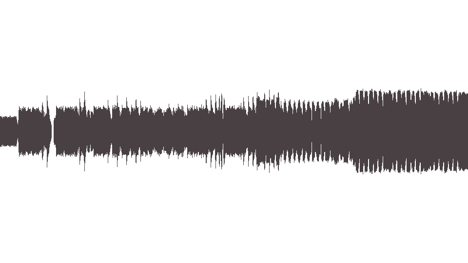 MIDI Telephone — La Bombe Humaine (2)