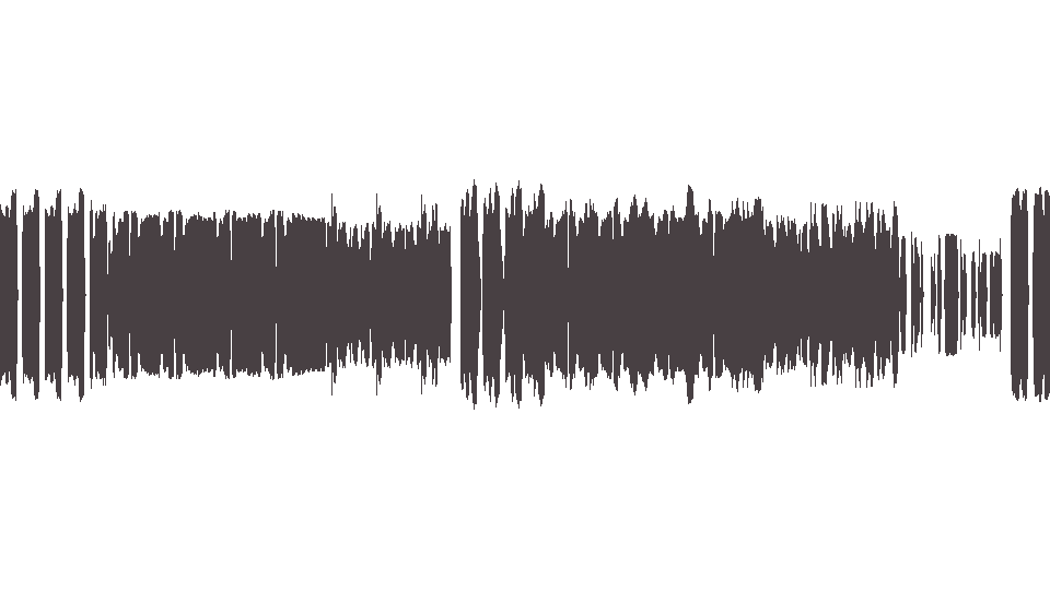 MIDI Telephone — New York Avec Toi