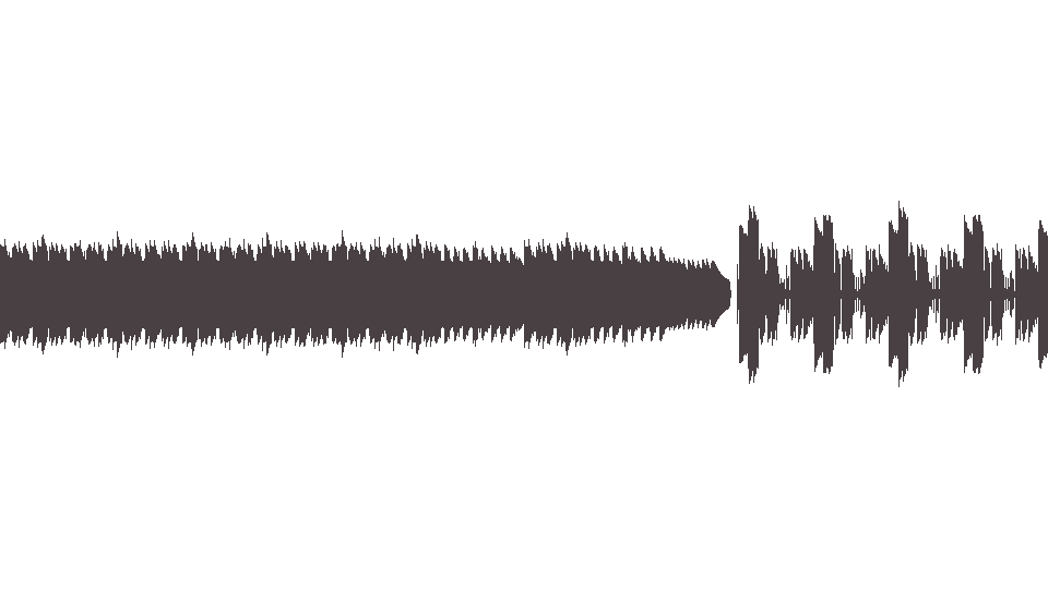 MIDI Telephone — Tu Vas Me Manquer Part (1)