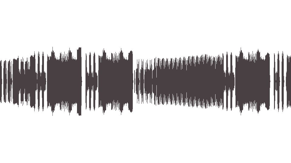 MIDI Telephone — Un Peu De Ton Amour