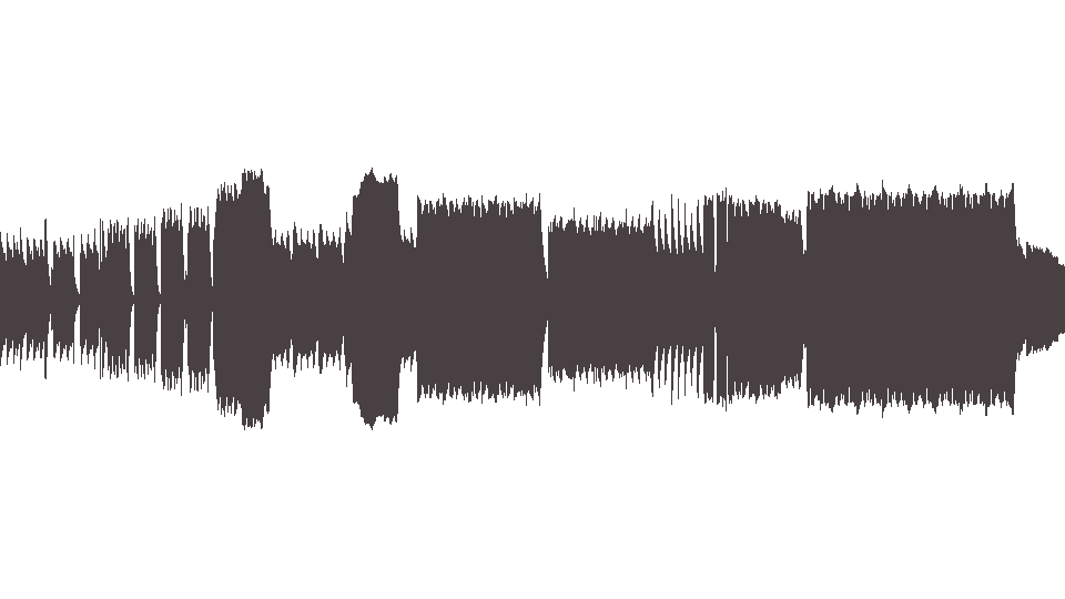 MIDI Ten Thirteen — Entertainers