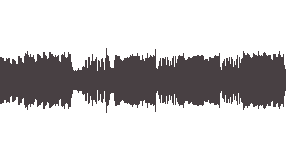 MIDI Ten Thirteen — Going Home