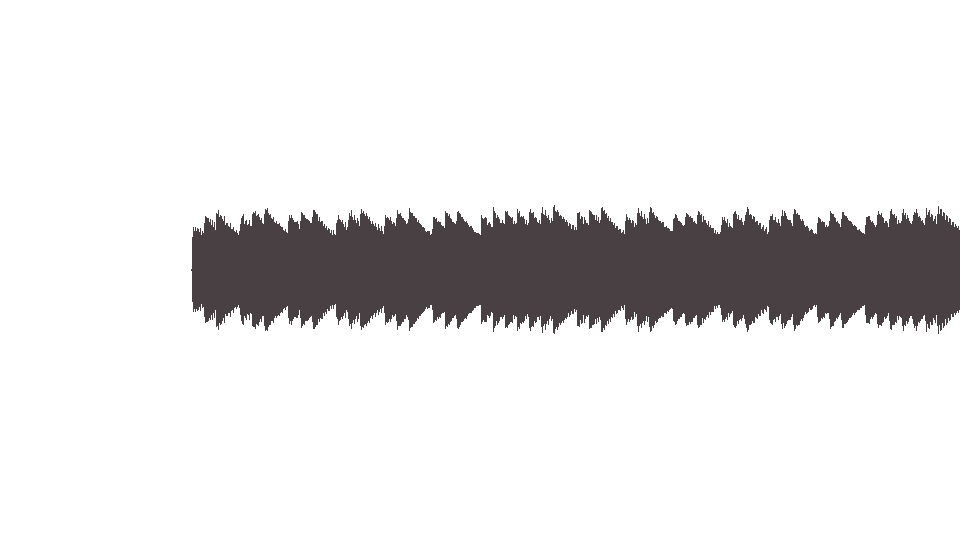 MIDI Tenacious D — Rock Your Socks Off Classical Bach Section