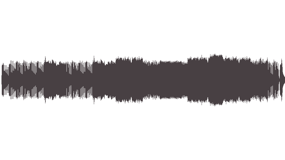 MIDI Tequila Baby — Ralph