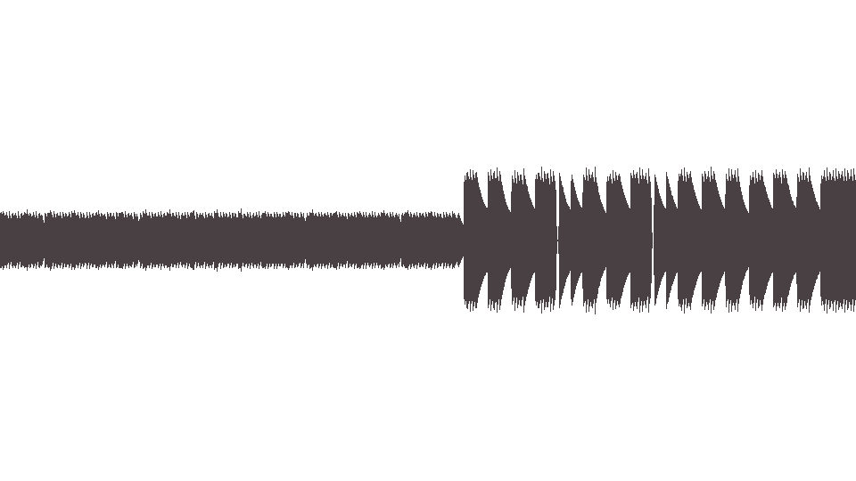 MIDI Terpincode — О жизни
