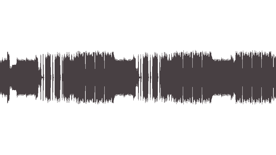 MIDI Terpincode — Смерть Европейскому Союзу