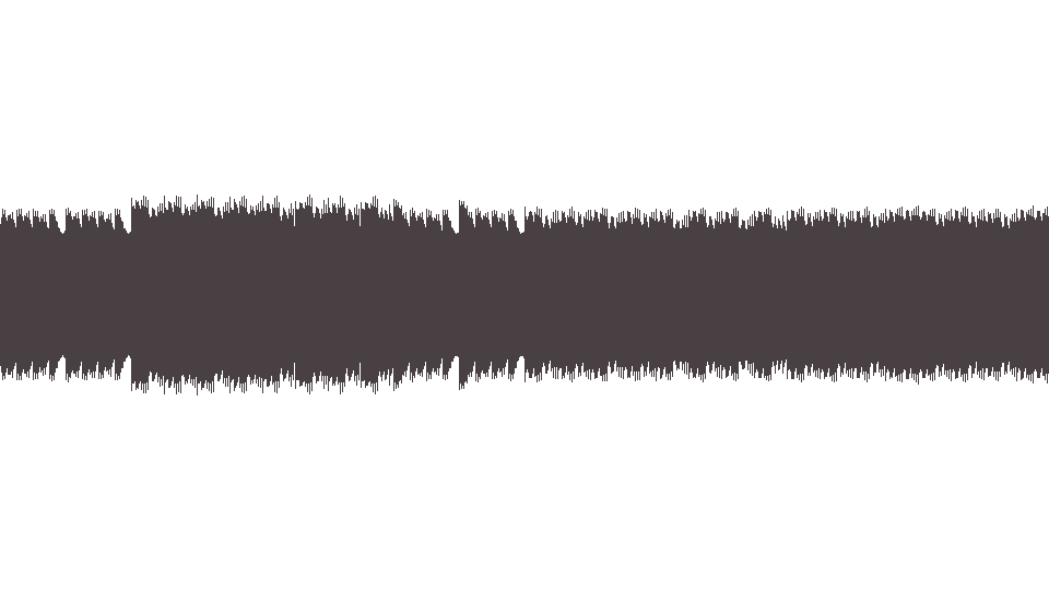 MIDI Terpincode — Сытая дверь власти