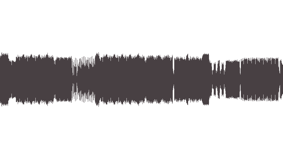 MIDI Terpincode — Вечные проблемы