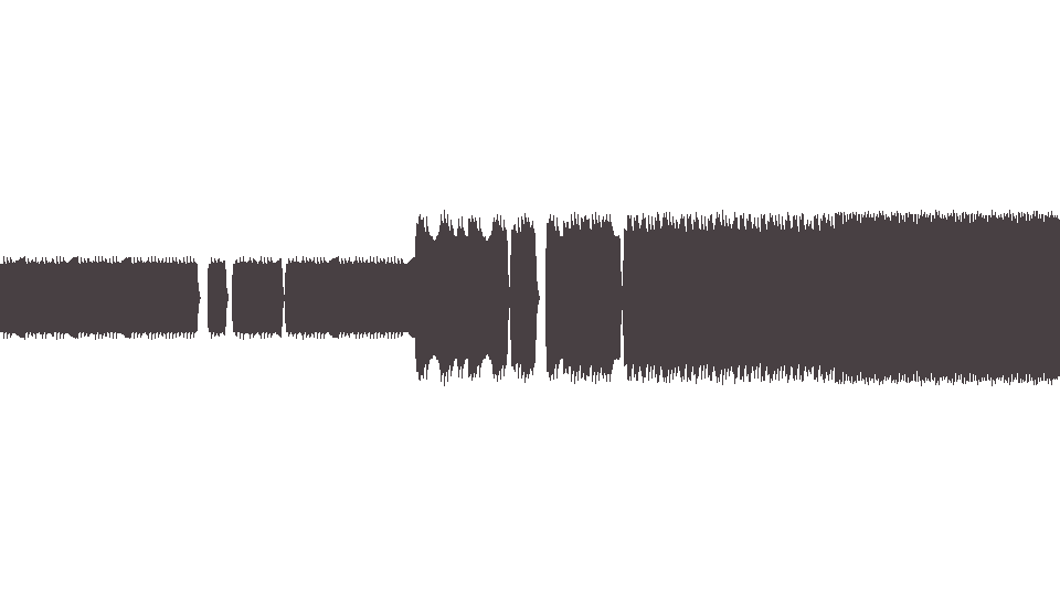 MIDI Terpincode — Власть тирании