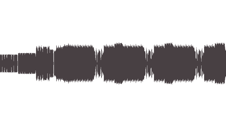 MIDI Terpincode — Власть тирании (2)