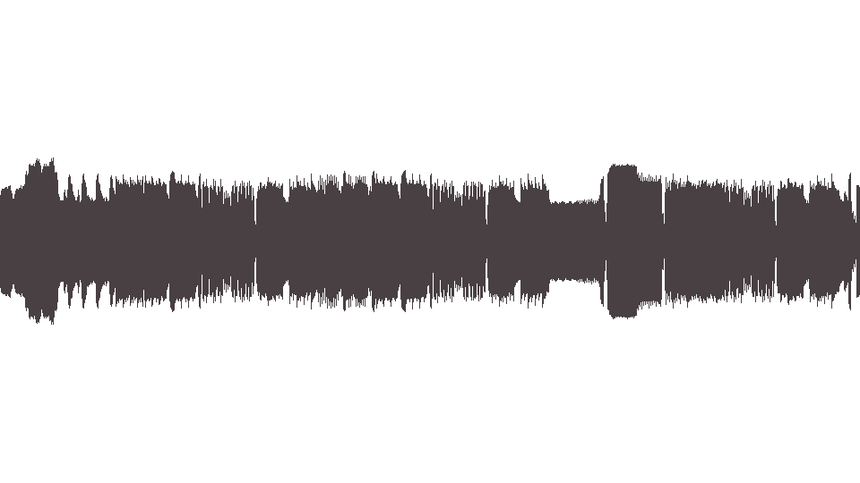 MIDI Terpincode — Всемирный завод