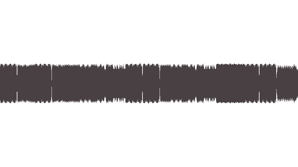 MIDI Terpincode — Я не хочу вам служить