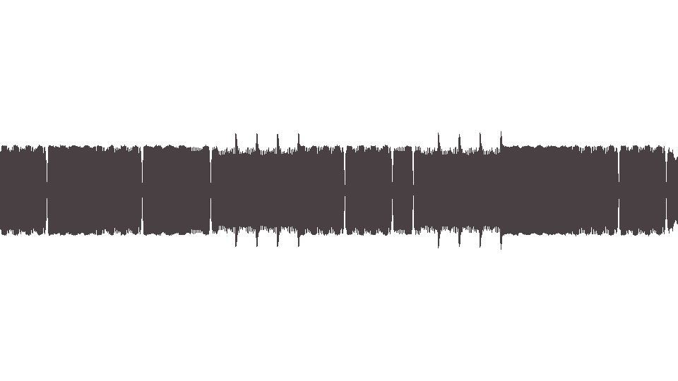 MIDI Terpincode — Я не хочу вам служить (2)