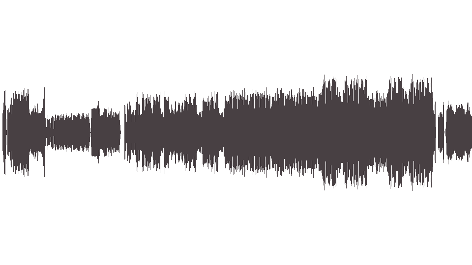 MIDI Tesla — Love Song (Acoustic Version)