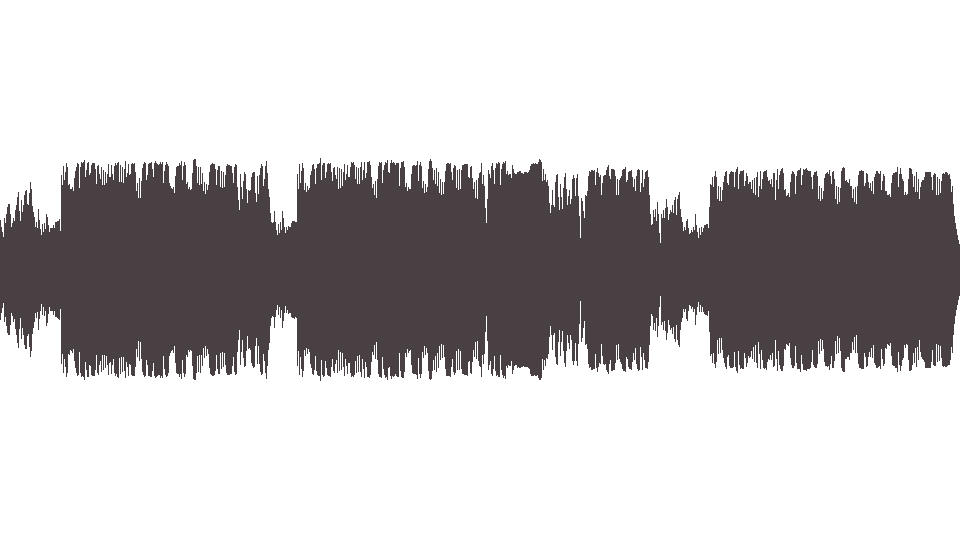 MIDI Tesla — Signs