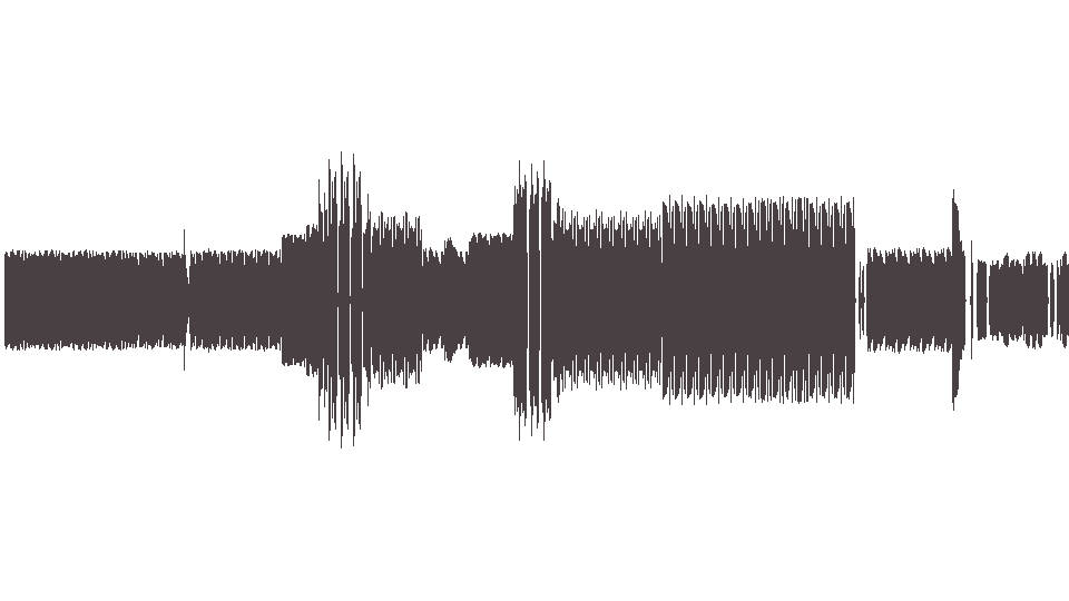MIDI Tesla — Song Emotion
