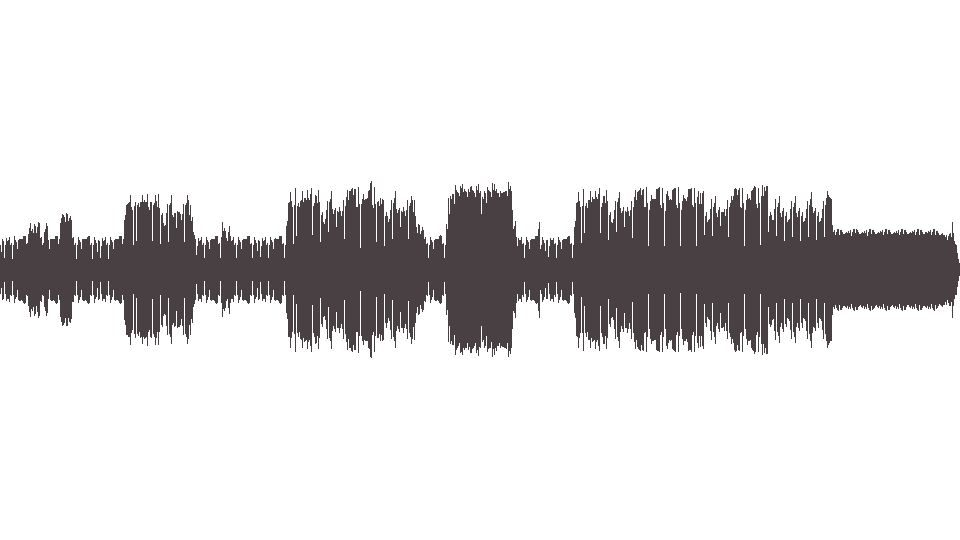 MIDI Tesla — What You Give
