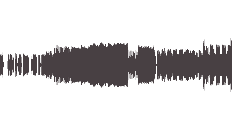 MIDI TesseracT — Proxy