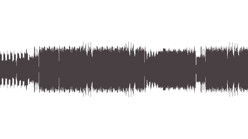 MIDI Testament — Alone in the Dark (2)