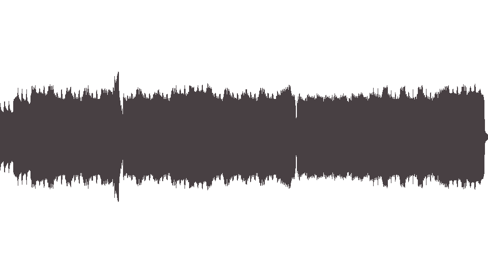 MIDI Testament — Curse of the Legions of Death