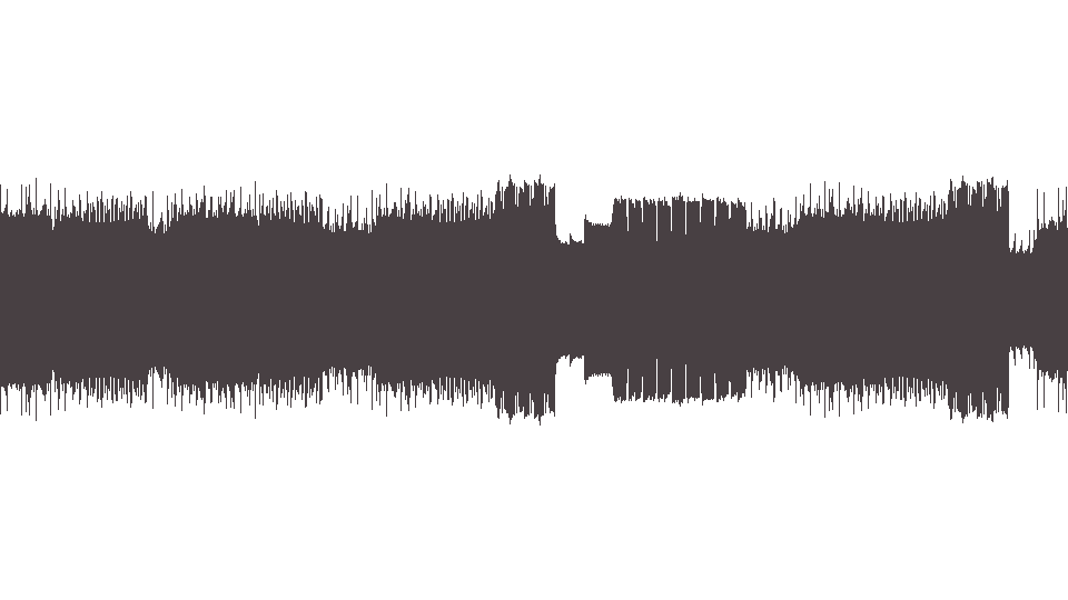 MIDI Testament — D.N.R.