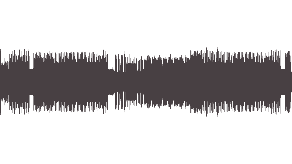 MIDI Testament — Disciples of the Watch