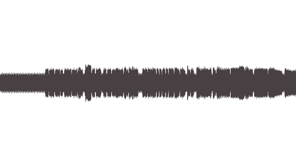 MIDI Testament — Hypnosis