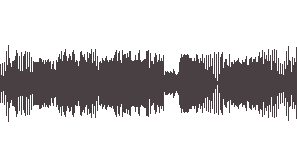 MIDI Testament — Low
