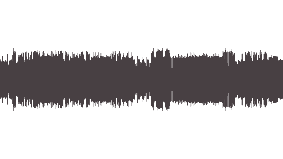 MIDI Testament — Over the Wall (2)