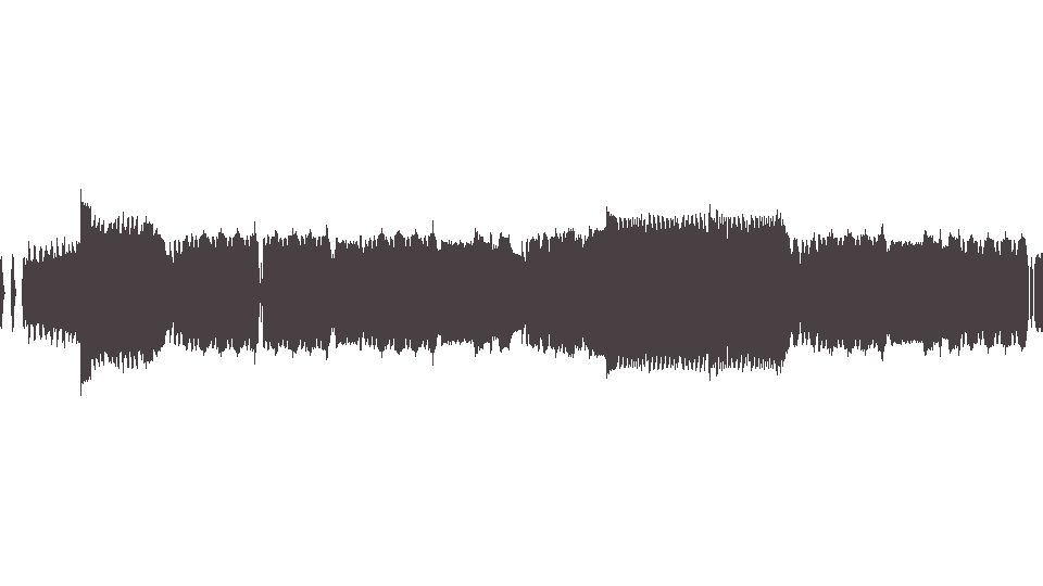 MIDI Testament — Return to Serenity (2)