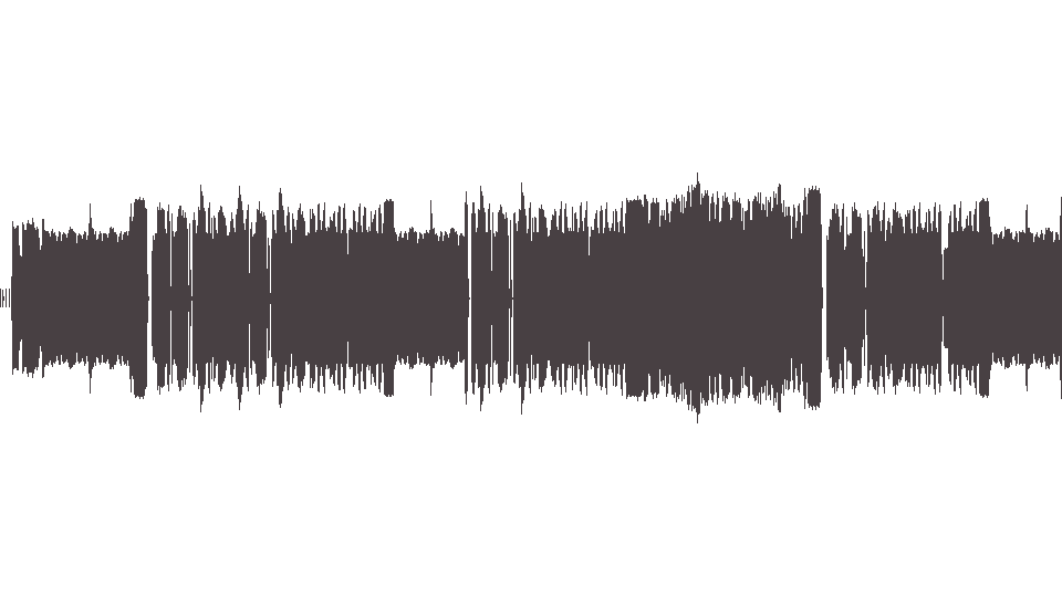 MIDI Testament — Souls of Black