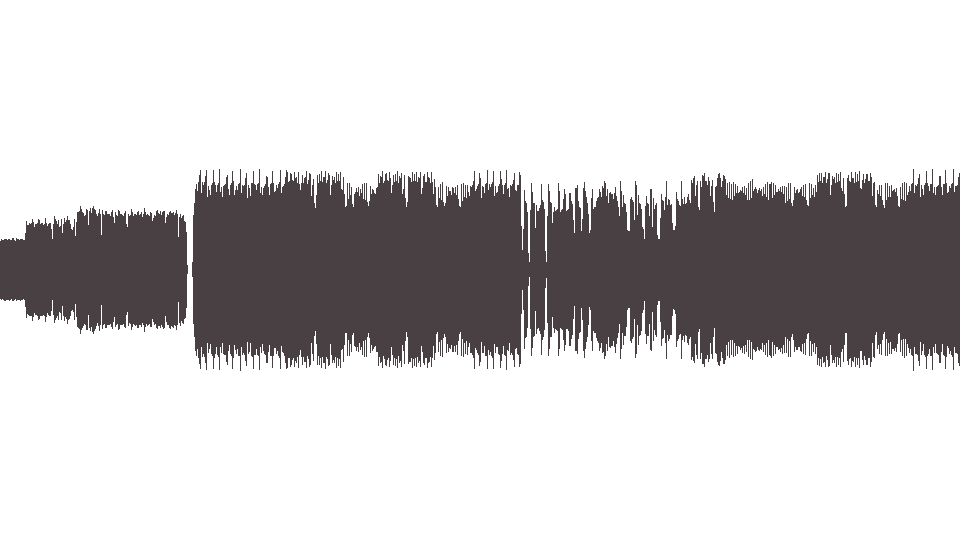 MIDI Testament — Testament Disciples of the Watch