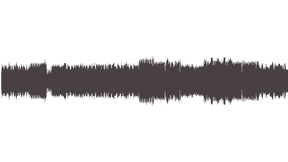 MIDI Testament — The Legacy
