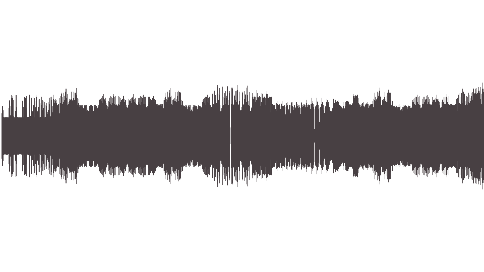 MIDI Testament — The New Order