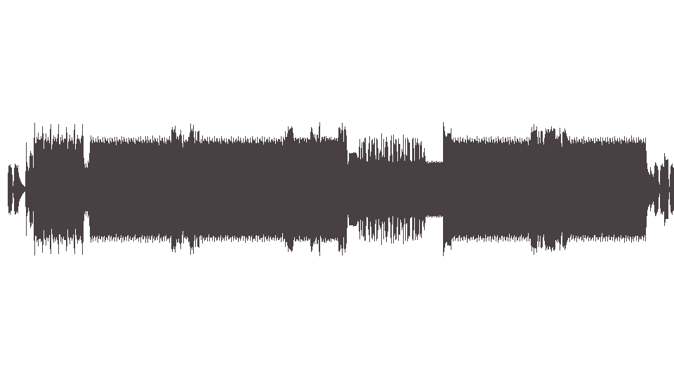 MIDI The Damm Festival — Neo Think He is God But He is Just Gay